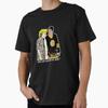 Happy Gilmore - "Where Were You" Premium T-Shirt M-2XL Gift,