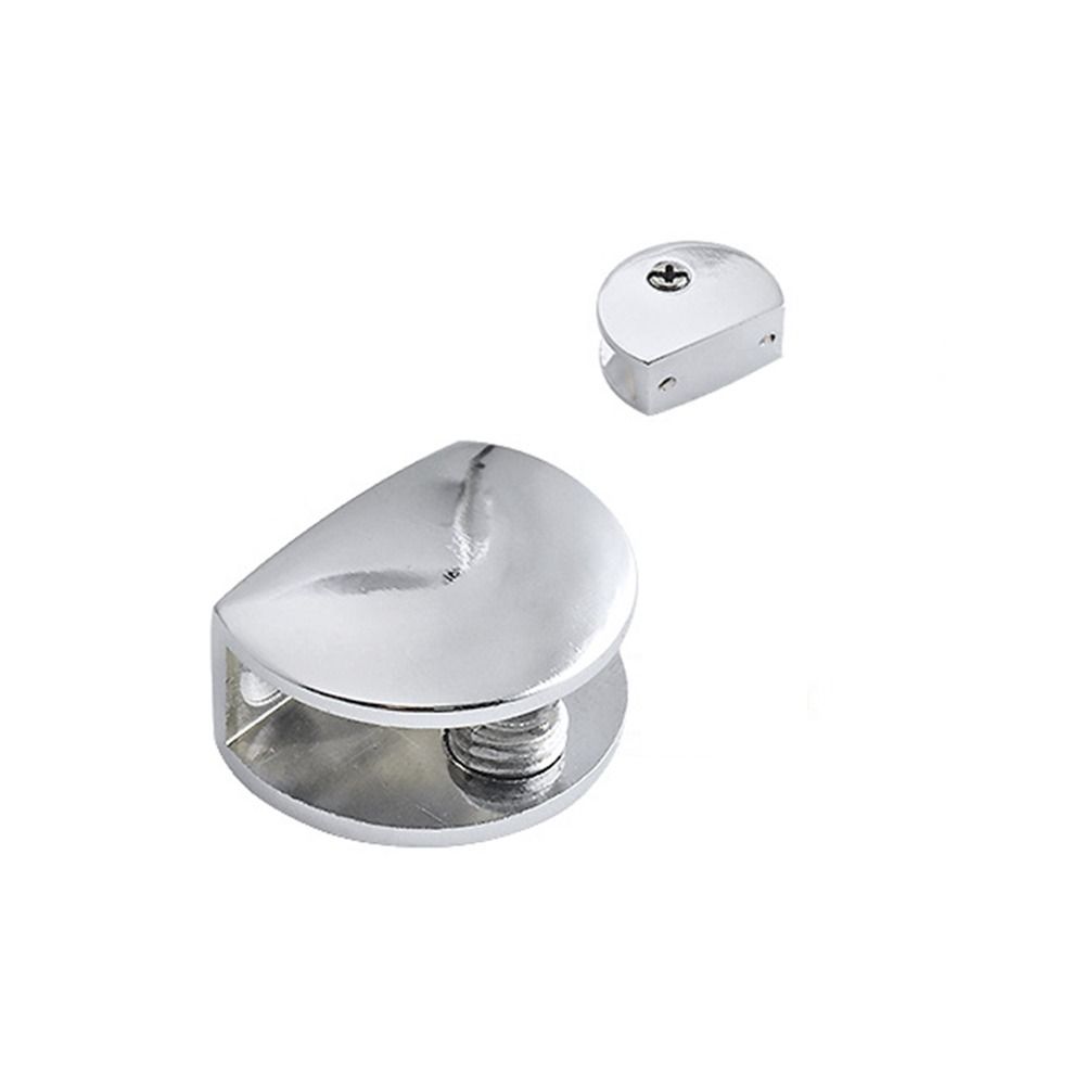 Шкаф для одежды, мебельная фурнитура, держатель для полок, держатель для стекла, зажим для панели, кронштейн для полок, зажимы