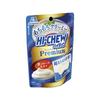 Morinaga Seika Hi-Chew Премиум Йогурт 32 г 10 штук