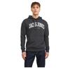 Jack & Jones Josh худи