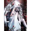 Angels And Demons Paint 5D Arts And Crafts For Adult Diamond Painting Art Full Kit Figure Abstract Jewel Cross Stitch