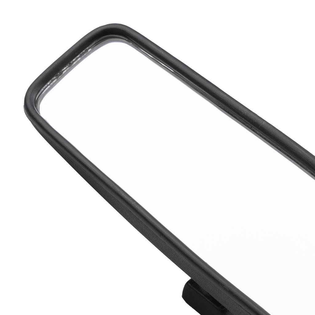 ZEAL Car Interior Rear View Mirror Housing Replacement 814842 For Peugeot 107 Citroen C1 Renault Master Toyota Aygo Jumpy Saxo