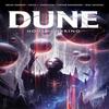 Dune House Corrino Vol. 1 by Kevin J. Anderson Hardback Book 9781637969793