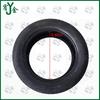 Youjin 400m Obstacle Course & Physical Training Equipment
