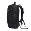 Рюкзак Travel Blue Journey 3090