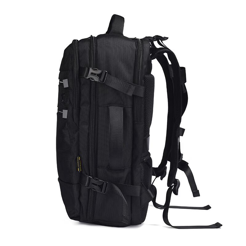 Рюкзак Travel Blue Journey 3090
