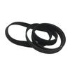 Acura 2TL UA5 MDX YD1 Power Steering Pump Belt 4PK1115 56992-P8A-A01
