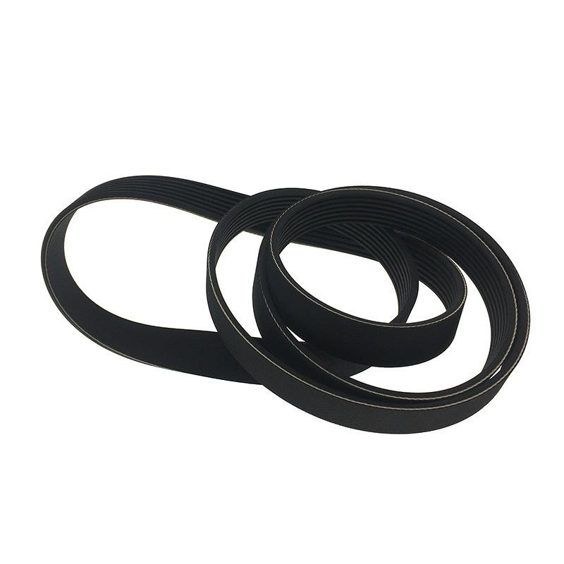 Acura 2TL UA5 MDX YD1 Power Steering Pump Belt 4PK1115 56992-P8A-A01