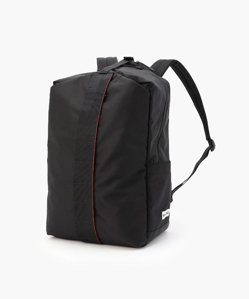 Briefing Urban Gym Pack M Wr_Black