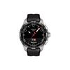 Мужские часы TISSOT T-Sport Collection T121.420.47.051.00