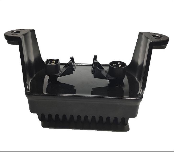 FAN61173 Motorcycle Rectifier for Large Displacement Harley Models 74505-06 & 74505-09