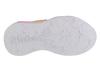 Skechers Unicorn Charmer - Twilight Dream, для девочки разноцветные кроссовки