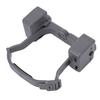 Airdrop System Fit for DJI AIR 3 3S Drone Universal Transport Delivery Release Dropper Device Type C Charging for