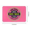 Mr Zogs Surfing Sex Wax Front Door Floor Entrance Mats Indoor Kitchen Bathroom Doormat Bedroom Carpet Rug