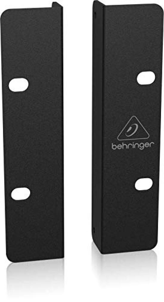 Behringer Ушки для крепления в стойку EURORACK EARS 80 HP
