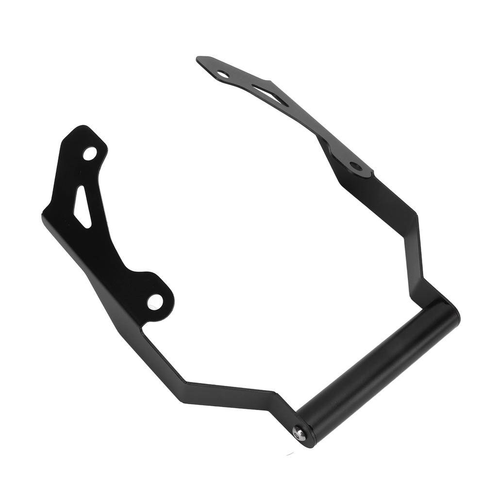 Кронштейн для навигации мотоцикла из алюминиевого сплава, держатель для телефона, крепление, замена для NC750X NC750 XAM NC750X DCT 2021+