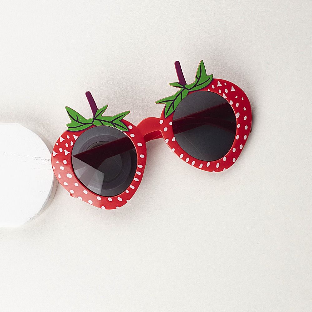 Cartoon Mask Funny Glasses Minnie Eyeglasses Cosplay Glasses Personality Photo Props Glasses Party
