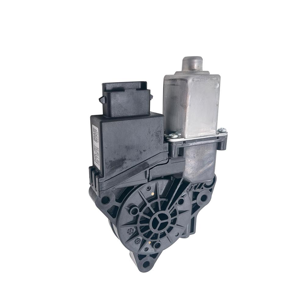 1x Мотор стеклоподъемника двери автомобиля Левая сторона Для 2016-2021 Hyundai Tucson 82450D3010