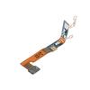 OEM Signal Antenna Flexible Cable Mobile Phone Accessories for Samsung Galaxy S21+ 5G G996U (without Logo)