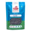 Organic Clove (50 G), Organic Clove, Organic Soul