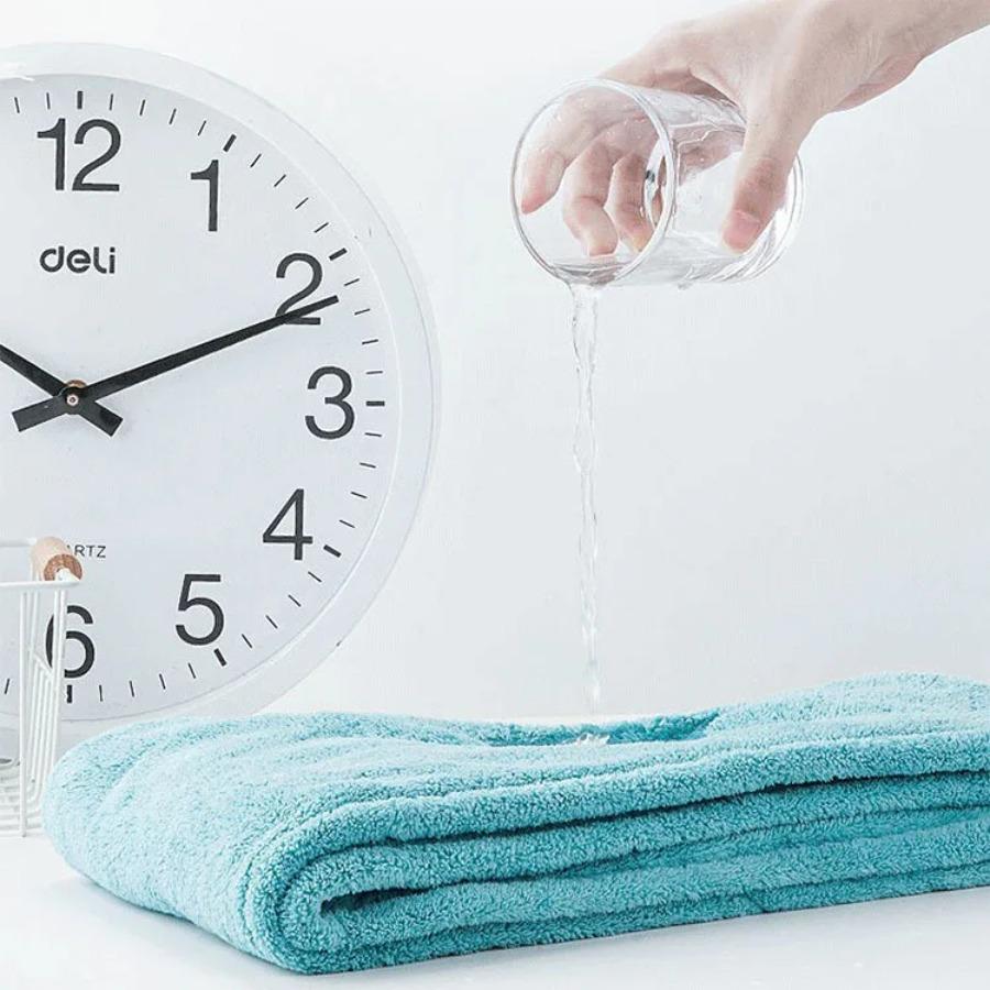 Женское полотенце из микрофибры, полотенце для волос, банные полотенца для взрослых, домашние махровые полотенца, салфетка для ванной комнаты, тюрбан для сушки волос