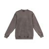 adidas Свитшот с круглым вырезом Premium Essentials, ретро-стиль, стирка JD0246