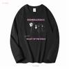 Generation X Valley Of The Dolls Band T Shirt M Size Black Gen vintage Washed graphic homme Versatile Stretched Comfortable