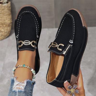 Женские кроссовки с мягкой подошвой на плоской подошве для женщин, весенние и осенние туфли для мам, нескользящие, износостойкие, повседневные кроссовки для женщин