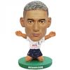 Tottenham Hotspur FC Футбольная фигура Ришарлисона SoccerStarz