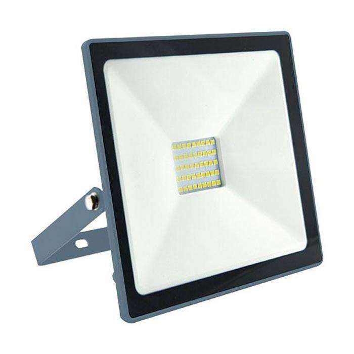 Projecteur LED INDUS 30W IP65 6000K