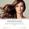 Rosemary Oil Hair Serum Repair Frizz Split Ends Nourishing Roots Soothing Scalp Massage Home Spa