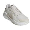 adidas Кроссовки X_PLRBOOST 'Бежевый' IF9761