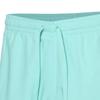 Nike Галерея Nike Men S nSw Sce Woven Lnd Flow Short PantS Ar2382 382
