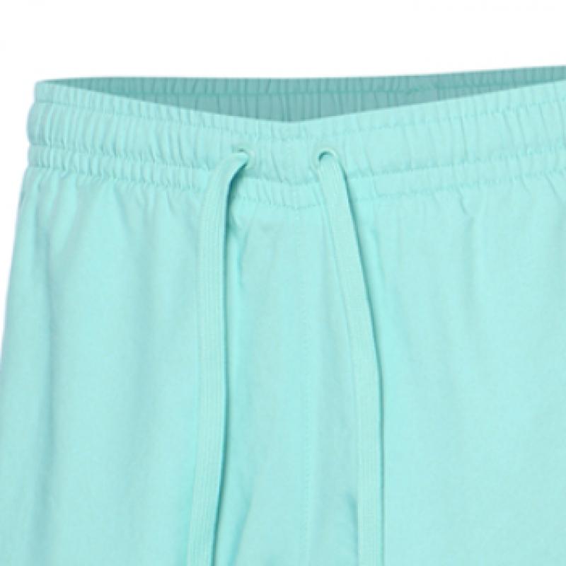 Nike Галерея Nike Men S nSw Sce Woven Lnd Flow Short PantS Ar2382 382