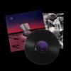 Винил международное варьете Xl recordings Space Heavy