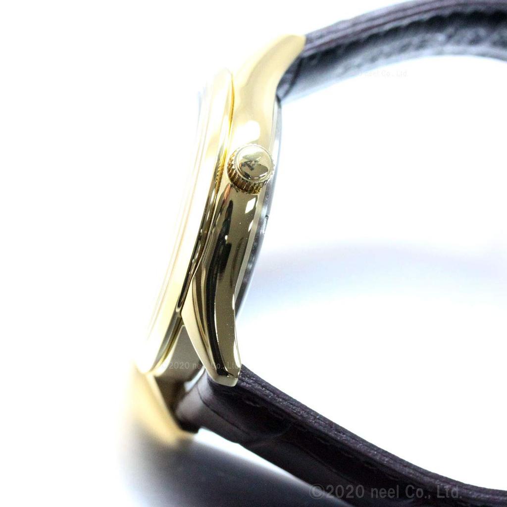 Часы Citizen Collection Eco-Drive Мужские BV1122-10P