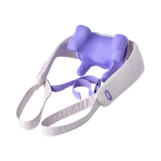 Pulio Neck and Shoulder Massager