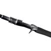 SHIMANO Sea Fishing Rod 25 Sealia Extune Bait Searching ZM MH 350-400