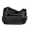 Ideamall Electric Kickboard Storage Bag Carry Bag Large Bag Waterproof Carrying Storage Bag
