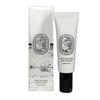 Diptyque Do Son Hand Cream 45ml DIPTYQUE DO SON HAND CREAM 1966 Fra