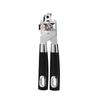 Stainless Steel German Can Opener - Manual Bottle and Tin Opener (Newcomer Discount: Save 5 Yuan)