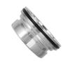 4L60E 4L60 4L65E 4L70E TH700R4 Комплект двойного сервопривода Super Hold 4-й передачи 77767K 1982-ВЫПУСК Для Pontiac GMC Chevrolet Chevy C1500 Suburban