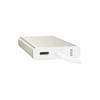 J5 create JCD381 USB Dual HDMI Mini Dock Type-C