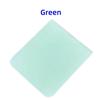 Back cover for Samsung Galaxy Z flip6 SM-F7410 f741b f741u/n  replacement rear housing phone backshell