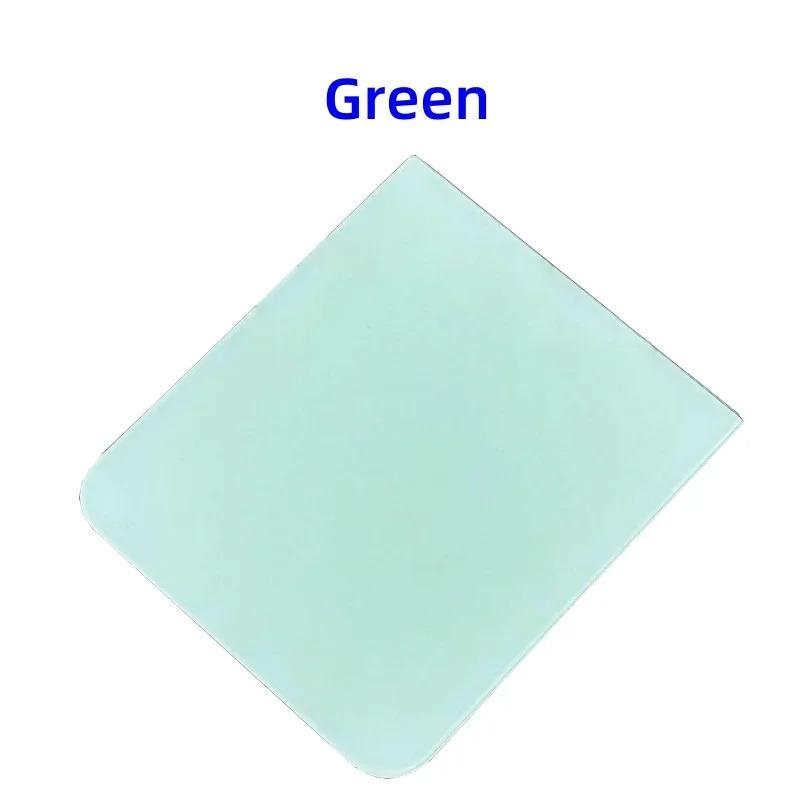 Back cover for Samsung Galaxy Z flip6 SM-F7410 f741b f741u/n  replacement rear housing phone backshell