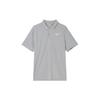 Мужское гольф-поло Dri FIT Victory DH0823-077