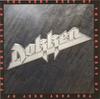 CD DOKKEN - The Very Best Of Dokken R275834 Rhino Records US Рок Б/У