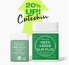 Vital Beautie MetaGreen Slim Up 420mg ? 60 Tablets, Weight Management