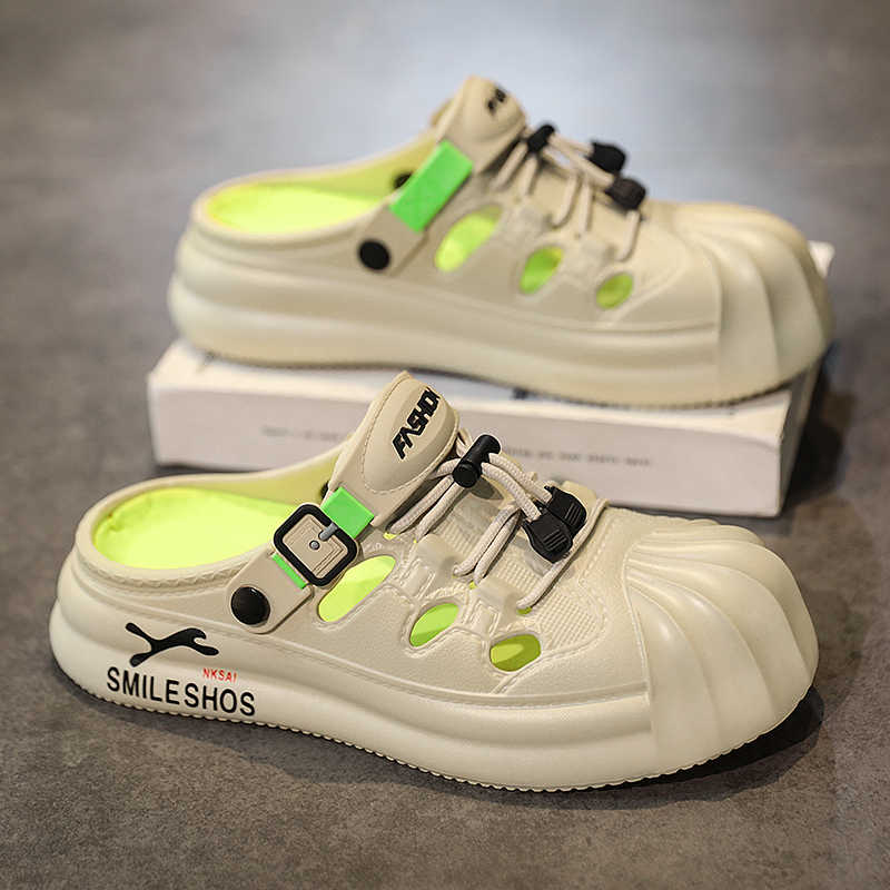 Fashion Drawstring Two Strips Ladies Shoes Woven Casual White Women's Sneakers Designer Luxury Sport Teni Trending Technologies