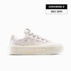 Кеды Chuck Taylor All Star Cruise Shy Flamingo A15498C